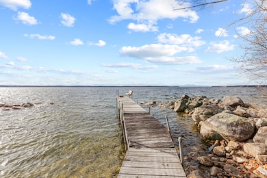 6 Gilman Rd, Standish, ME 04084 - photo 7