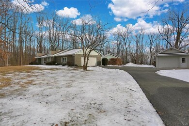 1088 Soffa Rd, East Greenville, PA 18041 - photo 3