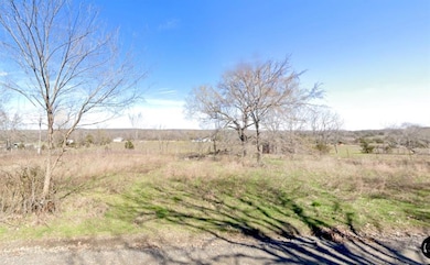 0 Quays Rd unit 1202258, Cameron, OK 74932 - photo 2