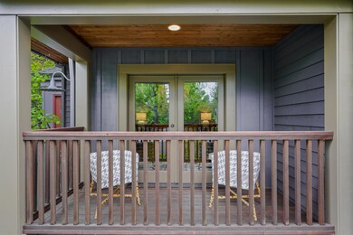 2629 NW Bratton Ln, Bend, OR 97701 - photo 4