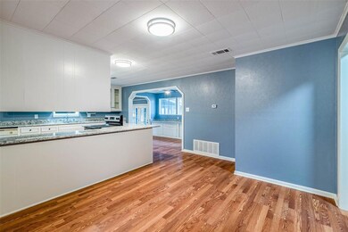 2741 Fm 1753, Denison, TX 75021 - photo 6