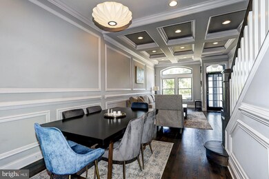 2628 E Baltimore St, Baltimore, MD 21224 - photo 6