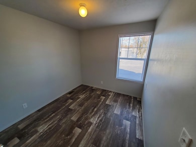 18 Eagle Vista Ln unit 19, Orion Township, MI 48359 - photo 6