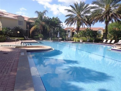 1257 SW 46th Ave unit 1805, Pompano Beach, FL 33069 - photo 3