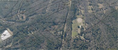 0 HUT RD - Tax Map Aerial 3