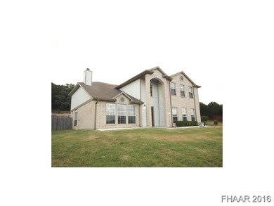 3076 Colorado Dr, Copperas Cove, TX 76522 - photo 2