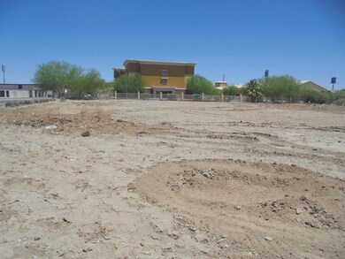 0.98 Acres W Wells St, Blythe, CA 92225 - photo 3