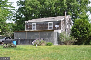 20977 Rock Hall Ave, Rock Hall, MD 21661 - photo 6