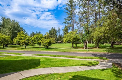 38 E 25th Ave, Spokane, WA 99203 - photo 3