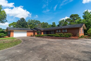 4307 Fm 521 Rd, Brazoria, TX 77422 - photo 3