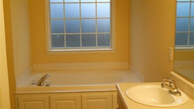 501 Covington Cove, Byron, GA 31008 - photo 7