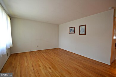 118 Brunk Rd, Reisterstown, MD 21136 - photo 6