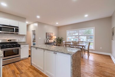 21 3rd St, Amesbury, MA 01913 - photo 7