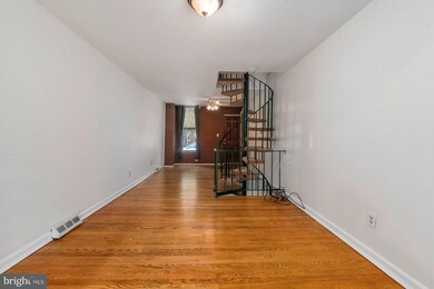 1427 Andre St, Baltimore, MD 21230 - photo 7