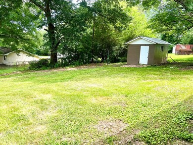 431 Sam Love Rd, Rocky Face, GA 30740 - photo 6