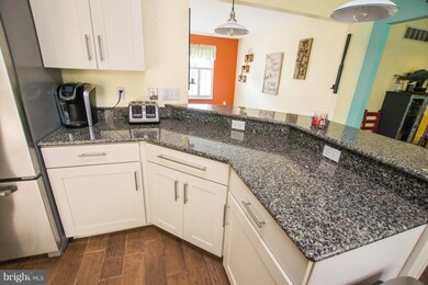 6597 Streamwood Ct, Sykesville, MD 21784 - photo 7