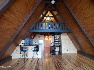 143 Lookout Dr, Hawley, PA 18428 - photo 3