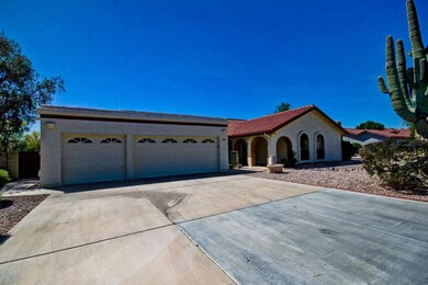 Ahwatukee (3)