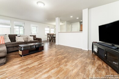 22207 Diamond Chase, San Antonio, TX 78259 - photo 6