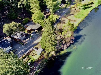 2301 Poker Bar Rd, Douglas City, CA 96024 - photo 2