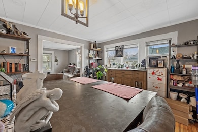 11 Shields Ave, Brockton, MA 02301 - photo 7