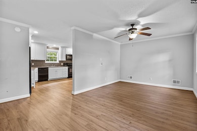 3107 Trailstream Rd, West Columbia, SC 29170 - photo 4