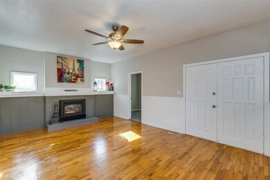 312 S Khedive St, Maize, KS 67101 - photo 2