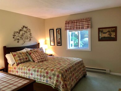 4 Grant Dr unit 171, Woodstock, NH 03262 - photo 7