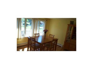 10 Queens Way, Wells, ME 04090 - photo 3