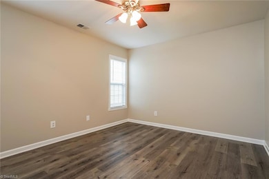 3915 Bluestem Dr, Greensboro, NC 27405 - photo 7