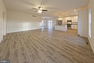 308 & 306 Frederick St, Milton, DE 19968 - photo 6