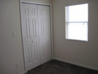 14714 Bryan St, Cedar Lake, IN 46303 - photo 4