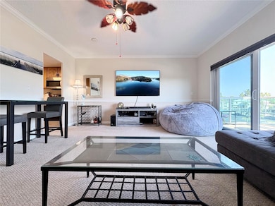 Regatta Beach Club unit S214, Clearwater Beach, FL 33767 - photo 4