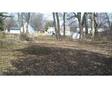 320 W Holmes Rd, Lansing, MI 48910 - photo 5