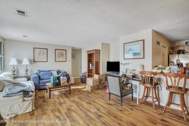 116 Mill Ln unit 6, Tinton Falls, NJ 07753 - photo 6