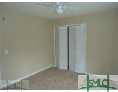 Bedroom.