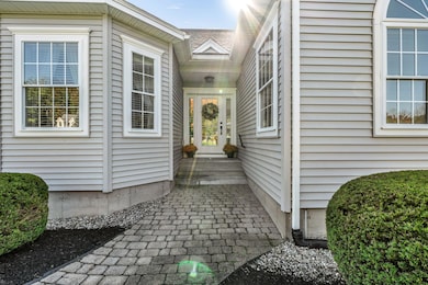 19 Ocean Greens Dr, Saco, ME 04072 - photo 4