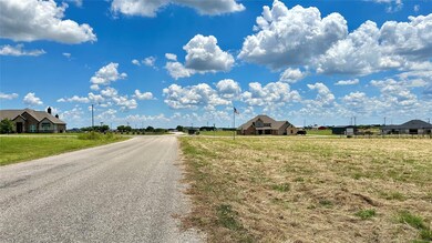 1011 Pilgrim Trail, Weatherford, TX 76088 - photo 6