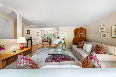 5 Glendale Rd, North Hampton, NH 03862 - photo 6