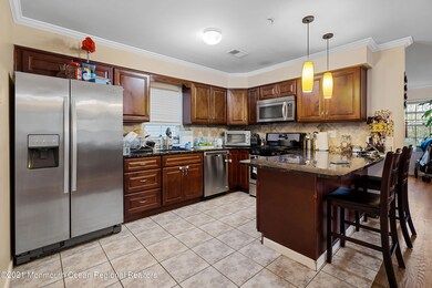 Kitchen2