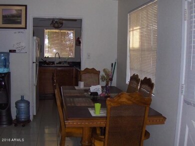 1140 W Monterosa Ave 050