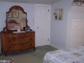 214 Pingree Ave, Ewing, NJ 08618 - photo 7