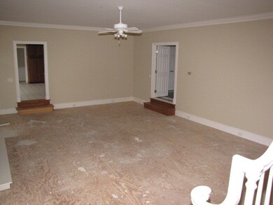 3858 Frog Level Rd, Greenville, NC 27834 - photo 7