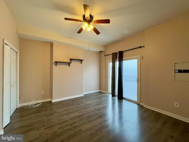 1812 N Calvert St, Baltimore, MD 21202 - photo 7