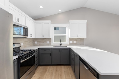 9341 Shimano Dr, Portland, MI 48875 - photo 6