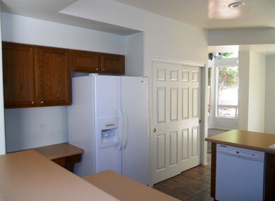 Kitchen 3