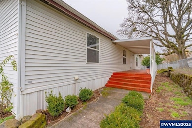 2000 Robins Ln SE, Salem, OR 97306 - photo 4