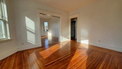 11 Davis Rd unit 3, Belmont, MA 02478 - photo 5