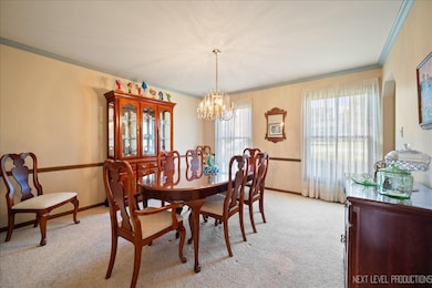 39W955 Deer Run Dr, Saint Charles, IL 60175 - photo 5