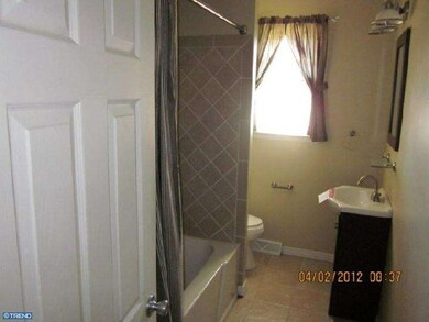 200 Union Ave, Runnemede, NJ 08078 - photo 5